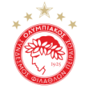 Olympiacos Logo